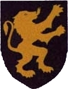 logo de la commune de Colognac