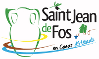 logo st maurice