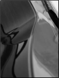 guitare