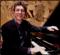 Pascal Jourdan