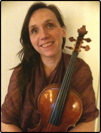 Aurlie Souvignet-Kowalski