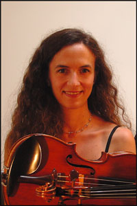 Aude Prin-Dureau