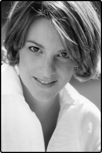 Maud Ryaux